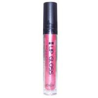 Sell Shining Lip Gloss With Rich Brilliant Pearl