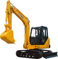 Sell Hydraulic Excavator(XE40)