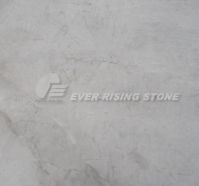 Chinese White Marble