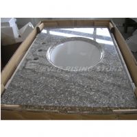 Sell counter top