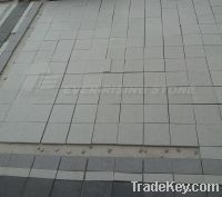 Granite & Marble Tiles for Floor and Wall