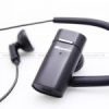 wholesle bluetooth stereo headset