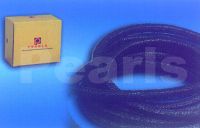 Sell Expanded Graphite braided packing