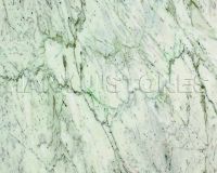 Sell marble slab M3451