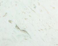 Sell marble slab M3457