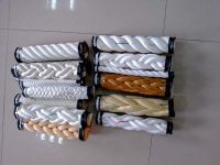 Sell KARAT Maxi 8-strand mooring rope