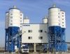 Sell concrete batching plant