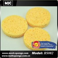 Sell cellulose wash sponge