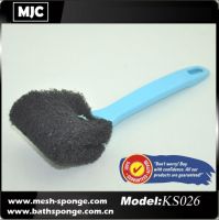 Sell Sponge Brush