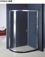 Sell shower enclosure 15532