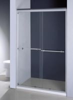 Sell Shower Door