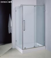 Sell shower enclosure 22501