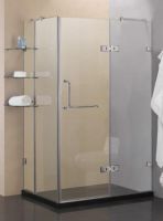Sell shower enclosure 19502