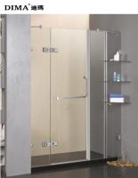 Sell shower door 19602