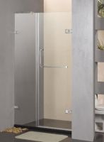 Sell shower door 19605