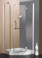 Sell shower enclosure 18101