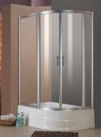 Sell shower enclosure 16401M