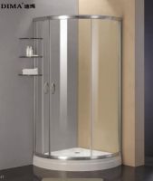 Sell shower enclosure 12302