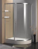 Sell shower enclosure 12532R