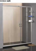 Sell shower enclosure 12602