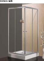 Sell shower enclosure 11201