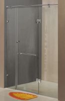 Sell shower door 10601