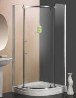 Sell shower enclosure 27401