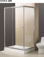 Sell Shower Enclosure (11501)
