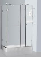 Sell  Shower enclosure 50502-1