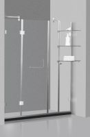 Sell  Shower enclosure 50602