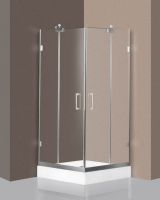 Sell  Shower enclosure 51201