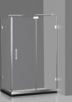 Sell  Shower enclosure 51501