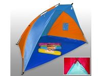 Sell beach tent