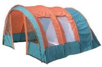 Sell camping tent LYCT-033