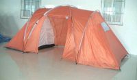 Sell camping tent LYCT-034