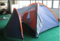 Sell camping tent LYCT-035