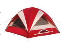 Sell camping tent LYCT-048
