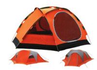 Sell camping tent LYCT-043