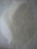 Sell Urea phosphate