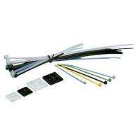 Sell Nylon Cable Ties