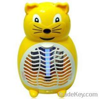 MOSQUITO INSECT KILLER Sell