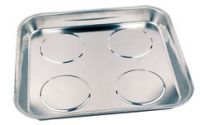 Sell Super size magnetic parts tray