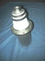 Sell YD1202 RF power triode