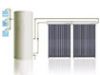 Sell Separate Solar Water Heater (HW-S002)