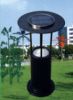 Sell Solar Lawn Lamp (HW-C008)