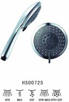 Handset shower, HS00725