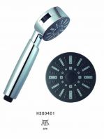 Sell Handset Shower with stop function HS00401