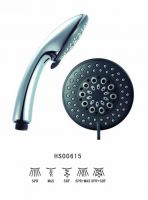Sell Hand Shower HS00615