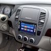 Sell 6.5" Car DVD player with navigation, OSD-touchscreen for SYPCHY
