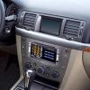 Sell 6.5" car DVD system with navigation, bluetooth for Vectra
